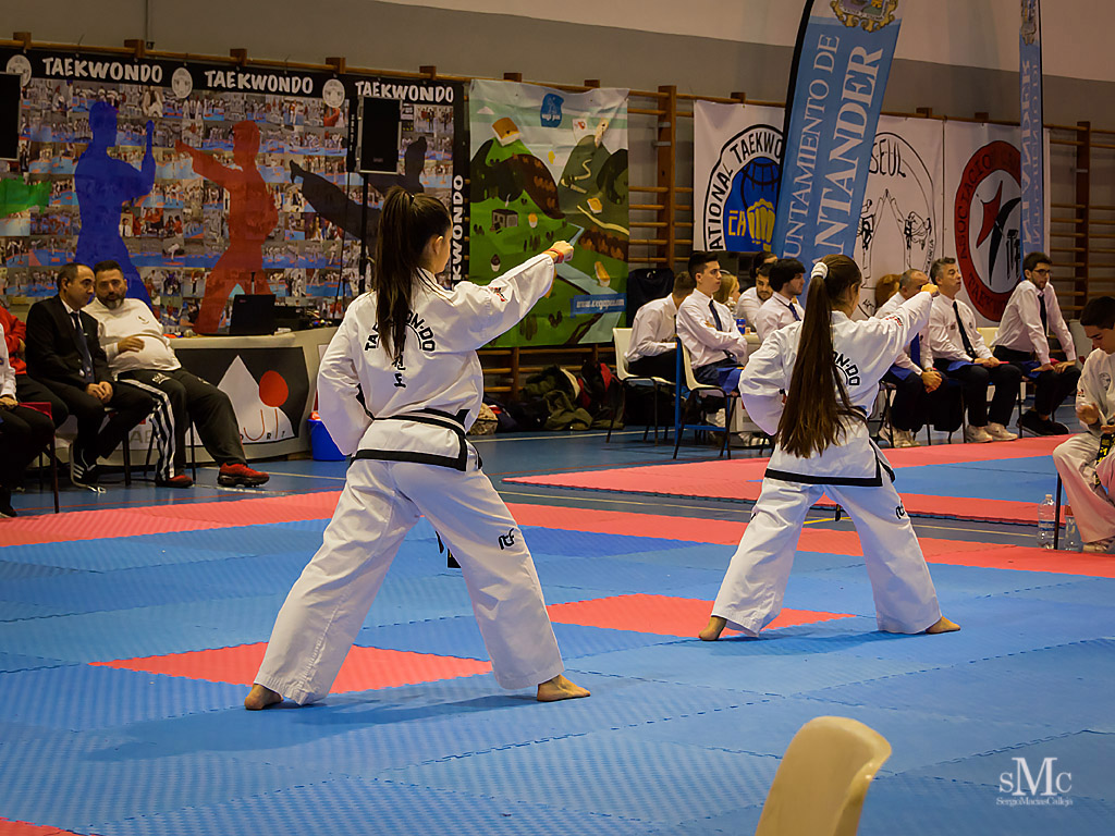 COPA SEUL, 2017  (124).JPG